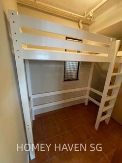 (Category: ) located in . Submitted by chetgrates31684 (Listing ID 1454203527, Image 1). Description: .