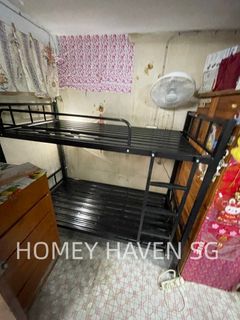 (Category: ) located in . Submitted by chetgrates31684 (Listing ID 1454212361, Image 1). Description: .