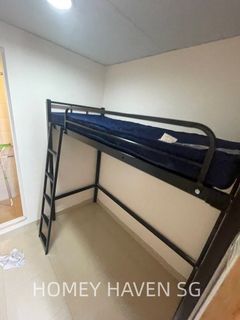 (Category: ) located in . Submitted by chetgrates31684 (Listing ID 1454205211, Image 1). Description: .