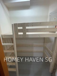 (Category: ) located in . Submitted by chetgrates31684 (Listing ID 1454213656, Image 1). Description: .