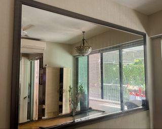 (Category: ) located in . Submitted by wisecrystal_3646f4 (Listing ID 1453617256, Image 1). Description: .