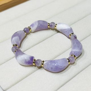 (Category: ) located in . Submitted by myntesgems (Listing ID 1454302981, Image 1). Description: .