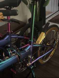 (Category: ) located in . Submitted by cosmicpenguin_6898ca (Listing ID 1454240931, Image 1). Description: .