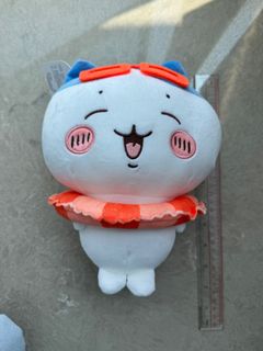 （分類：）位於 。 由 hungcai 提交（商品編號 1454231727，圖片 1）。簡介： 。