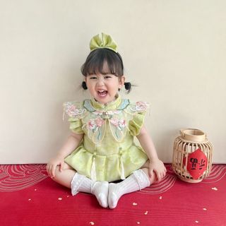(Category: ) located in . Submitted by momoe25 (Listing ID 1454314678, Image 1). Description: .