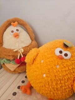（分類：）位於 。 由 m_im97321 提交（商品編號 1454188736，圖片 1）。簡介： 。