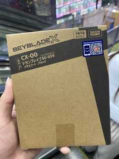 （分類：）位於 。 由 gentlemountain.d75d13 提交（商品編號 1454319287，圖片 1）。簡介： 。