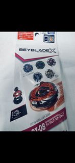 （分類：）位於 。 由 manmanman6 提交（商品編號 1454268947，圖片 1）。簡介： 。