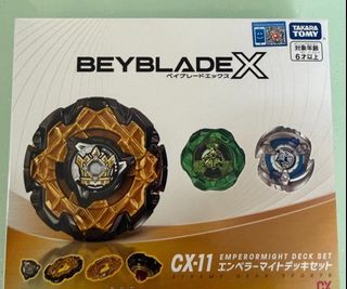 （分類：）位於 。 由 0000zer0 提交（商品編號 1454244697，圖片 1）。簡介： 。