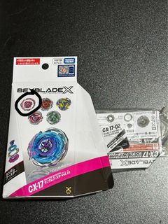 （分類：）位於 。 由 wcw327 提交（商品編號 1454328190，圖片 1）。簡介： 。
