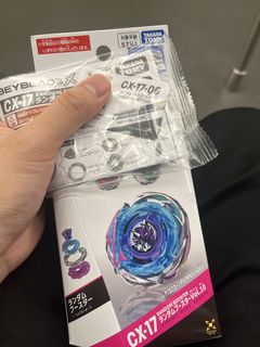 （分類：）位於 。 由 anikifai 提交（商品編號 1454294116，圖片 1）。簡介： 。