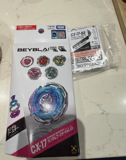 （分類：）位於 。 由 michellellb 提交（商品編號 1454333039，圖片 1）。簡介： 。