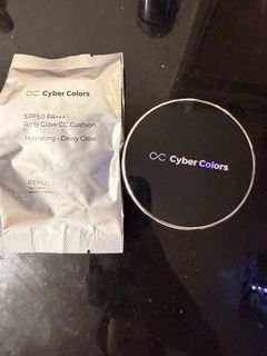 （分類：）位於 。 由 yyyyyyyy._. 提交（商品編號 1454336488，圖片 1）。簡介： 。