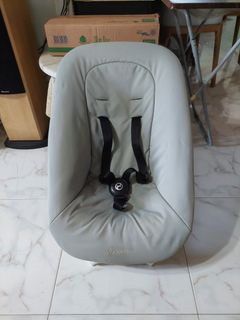 (Category: ) located in . Submitted by super_clearance_sale (Listing ID 1454221229, Image 1). Description: .