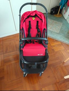 （分類：）位於 。 由 ak1106 提交（商品編號 1454190903，圖片 1）。簡介： 。