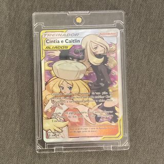 （分類：）位於 。 由 carousellglobal_hk 提交（商品編號 1451382253，圖片 1）。簡介： 。