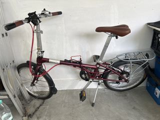 (Category: ) located in . Submitted by scchia5480274 (Listing ID 1454208183, Image 1). Description: .