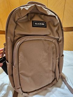（分類：）位於 。 由 sstwins 提交（商品編號 1454302513，圖片 1）。簡介： 。