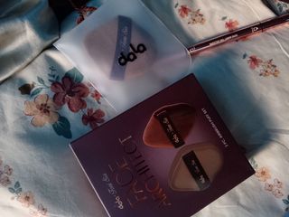(Category: ) located in . Submitted by rhianajel (Listing ID 1454204248, Image 1). Description: .
