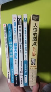 （分類：）位於 。 由 zealcat_1fa64b 提交（商品編號 1454321933，圖片 1）。簡介： 。