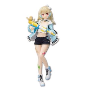 (Category: ) located in . Submitted by sera_phim (Listing ID 1454329665, Image 1). Description: .