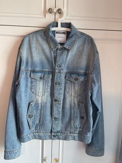 （分類：）位於 。 由 wangchangt72133 提交（商品編號 1454319850，圖片 1）。簡介： 。