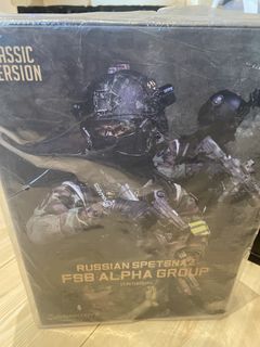 （分類：）位於 。 由 sgbbc 提交（商品編號 1454277261，圖片 1）。簡介： 。
