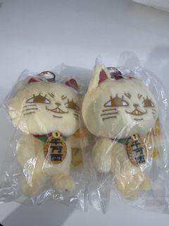 （分類：）位於 。 由 catcher_hk 提交（商品編號 1454189894，圖片 1）。簡介： 。