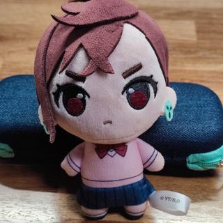 （分類：）位於 。 由 watersasa 提交（商品編號 1454356769，圖片 1）。簡介： 。