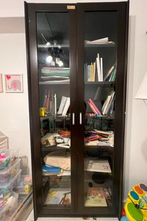 (Category: ) located in . Submitted by calmphoenix_fcadfc (Listing ID 1454221207, Image 1). Description: .