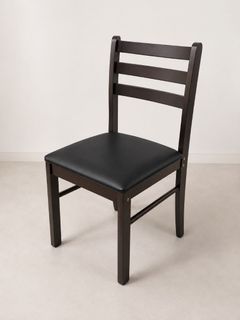 (Category: ) located in . Submitted by lazada.kim.huat.furniture (Listing ID 1454212775, Image 1). Description: .