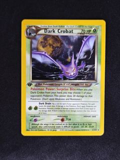 (Category: ) located in . Submitted by ianong_374 (Listing ID 1454351631, Image 1). Description: .