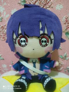 (Category: ) located in . Submitted by zukagi (Listing ID 1454229198, Image 1). Description: .