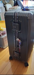 （分類：）位於 。 由 cool_777 提交（商品編號 1454268222，圖片 1）。簡介： 。