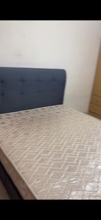 (Category: ) located in . Submitted by yenny92 (Listing ID 1454189556, Image 1). Description: .