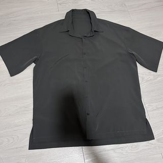 (Category: ) located in . Submitted by helpclearmeclothes (Listing ID 1454256688, Image 1). Description: .