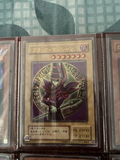 (Category: ) located in . Submitted by ethankee (Listing ID 1454275215, Image 1). Description: .
