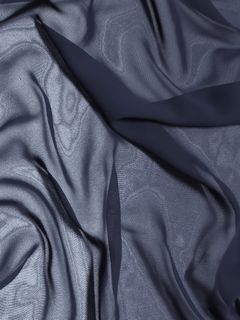 (Category: ) located in . Submitted by sgtextile (Listing ID 1454290305, Image 1). Description: .