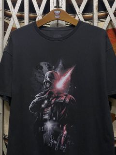(Category: ) located in . Submitted by buntilnostrasupply (Listing ID 1454288386, Image 1). Description: .