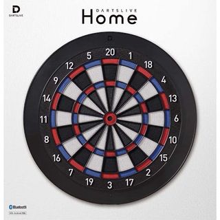 （分類：）位於 。 由 848394 提交（商品編號 1454303896，圖片 1）。簡介： 。