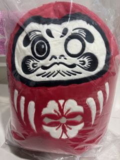 (Category: ) located in . Submitted by weiweirocks (Listing ID 1454304144, Image 1). Description: .