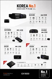 (Category: ) located in . Submitted by evoautotradingsg (Listing ID 1454362636, Image 1). Description: .