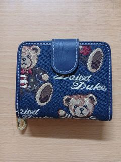 （分類：）位於 。 由 maysales 提交（商品編號 1454324271，圖片 1）。簡介： 。