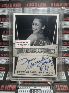 (Category: ) located in . Submitted by lacasadekartonph (Listing ID 1454271462, Image 1). Description: .