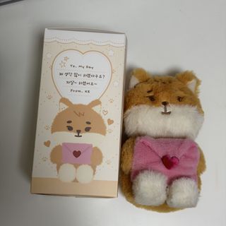 （分類：）位於 。 由 chiimyday 提交（商品編號 1454281387，圖片 1）。簡介： 。