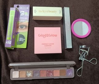 (Category: ) located in . Submitted by rlndhenise (Listing ID 1454228091, Image 1). Description: .