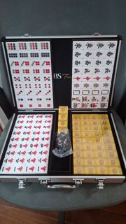 （分類：）位於 。 由 tamlol 提交（商品編號 1454237769，圖片 1）。簡介： 。