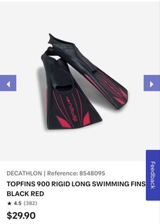 (Category: ) located in . Submitted by thesistersranch (Listing ID 1454275855, Image 1). Description: .