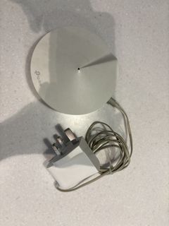 (Category: ) located in . Submitted by seqf139 (Listing ID 1454211151, Image 1). Description: .