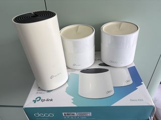 (Category: ) located in . Submitted by swift.teche (Listing ID 1454263159, Image 1). Description: .